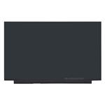 LED Laptop BOE 15.6_NT156WHM-N44_Slim 30Pin HD-TFT_350x216mm