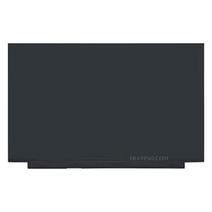 ال ای دی لپ تاپ 15.6 BOE NT156WHM-N44 نازک مات 30 پین HD بدون جاپیچ 350x216mm