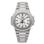 ساعت مچی مردانه پتک فیلیپ مدل Patek Philippe Nautilus 5711-1A-011 