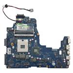 Mainboard Laptop Toshiba Satellite P750_PHQAA_LA-6832P GM