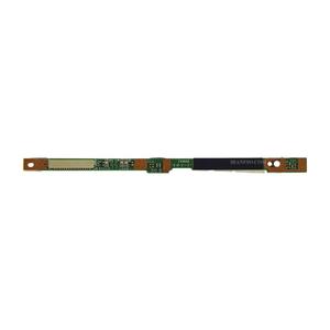 برد ال ای دی لپ تاپ لنوو ThinkPad X230_0B65355