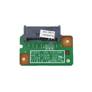 تبدیل درایو لپ تاپ لنوو IdeaPad G580-G585_48-4SG04-011 برد سبز