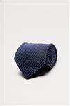 کراوات ابریشمی مردانه زارا کد 248773