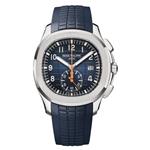 ساعت مچی مردانه پتک فیلیپ مدل Patek Philippe Aquanaut 5168A