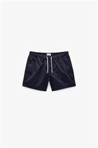 مایو مردانه زارا کد 248721