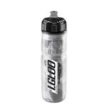 قمقمه دوجداره IGLOO 650 ml 