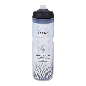 قمقمه دو جداره ZEFAL مدل ARCTICA PRO 750 ml