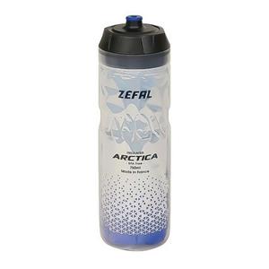 قمقمه دو جداره ZEFAL مدل ARCTICA 750 ml