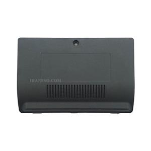 درب هارد لپ تاپ فوجیتسو LifeBook AH530_37FH2HCJT00 مشکی