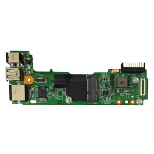برد پاور لپ تاپ دل Inspiron N4030_48-4EK32-011