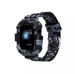 G shock apple discount watch