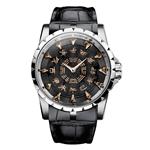 ساعت مچی مردانه راجر دابیوس مدل Roger Dubuis Round Table Chinese Zodia