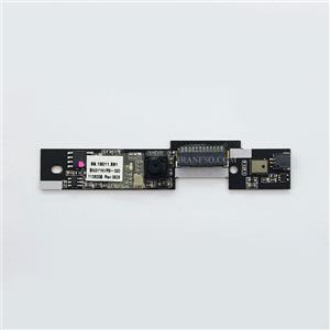 وب کم لپ تاپ لنوو Thinkpad Edge E520_56-18011-591
