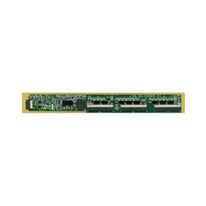 برد تاچ اسکرین لپ تاپ سونی SVF15N_54-50-00099-01
