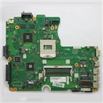 مادربرد لپ تاپ فوجیتسو LifeBook AH544 HM86_SB15-6050A2595201-MB-A01_VGA-2GB گرافیک دار