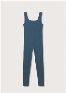 سرهمی کشی زنانه منگو کد 206697