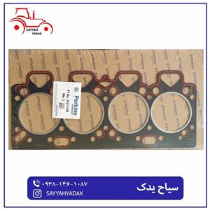 واشر سر سیلندر تراکتور فرگوسن 285