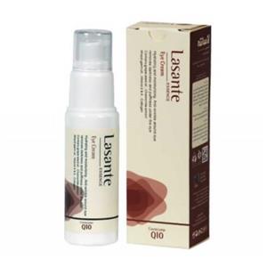 کرم دور چشم لاسانته حجم 50 میل کد 7943