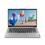 Lenovo IdeaPad 5 14inch Core i7-1165G7 16GB-512SSD-2GB MX450