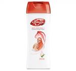 شامپو ضد ریزش لایف بوی Lifebuoy Anti Fall حجم 170 میل