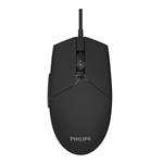 Philips M304 Wired Mouse