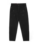 شلوار جین زنانه ورساچه جینز Versace Jeans کد vrw060