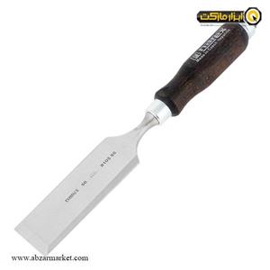 مغار تخت نارکس مدل 810550