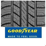 لاستیک خودرو چهار فصل گودیر آمریکا GOODYEAR WRANGLER HP All Weather Ganzjahresreifen 245/65 R17 107H