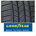 لاستیک خودرو چهار فصل گودیر آمریکا GOODYEAR Eagle LS2 AO Ganzjahresreifen 255/40 R19 100H