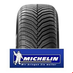 لاستیک خودرو چهار فصل میشلن فرانسه MICHELIN Cross Climate 2 M+S Ganzjahresreifen 225/45 R17 91Y