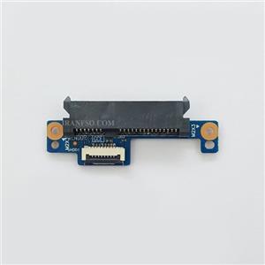 تبدیل هارد لپ تاپ اچ پی Pavilion 15T-BR_15Z-BW_15-BS_G6-255-250_CSL50_LS-E793P