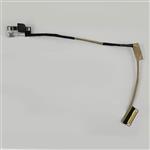 Flat Laptop Lenovo ThinkPad T440P_VIVO_DC02C003600_DC02C003Y00