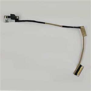 فلت تصویر لپ تاپ لنوو ThinkPad T440P_VIVO_DC02C003600_DC02C003Y00