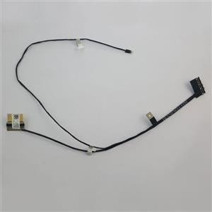 فلت تصویر لپ تاپ ایسوس ROG Strix GL502VY_1422-02E10AS_40Pin-EDP