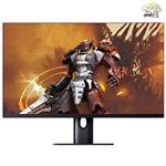 مانیتور گیمینگ شیائومی27 اینچ Xiaomi Mi 2K Gaming Monitor 27” 165 Hz 