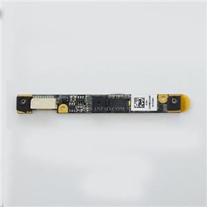 وب کم لپ تاپ لنوو IdeaPad Y460_AI3PM6SV000