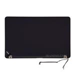 Complete Display Laptop Apple MacBook Pro A1502_2013-2014 With Flat_Case