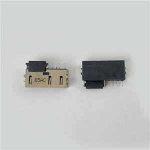 جک برق لپ تاپ لنوو ThinkPad E540-E530-FS894 لای برد
