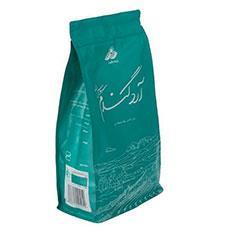 آرد گندم سبوس دار زیدشت - 900 گرم