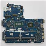 Mainboard Laptop HP ProBook 450-G2_CPU-I7-4_ZPL40-ZPL50-ZPL70_LA-B181P_LED-30Pin_VGA-1GB PM