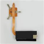 Heatsink Laptop Acer Aspire E1-431 GM