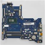 Mainboard Laptop HP Pavilion 15-AY CPU-I7-6_CDL50_LA-D707P GM