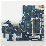 Mainboard Laptop Lenovo IdeaPad 320 CPU-I7-8550U_EG521-EG522-EZ511-EG721_NM-B452 4GB-2GB PM