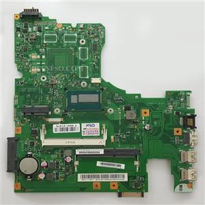 مادربرد لپ تاپ لنوو IdeaPad S510P CPU-I5-4200U_LS41P_12293-1_48-4L106-011 گرافیک اینتلی