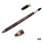 مداد ابرو پودری مایتی شماره 405 Mayti Original