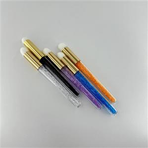 براش شستشو مژه ایلش میکر