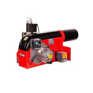 مشعل گاز سوز شوفاژ کار مدل CKI-G350/C