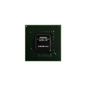 چیپ گرافیک لپ تاپ Geforce N13M-GE1-S-A1_GT610M