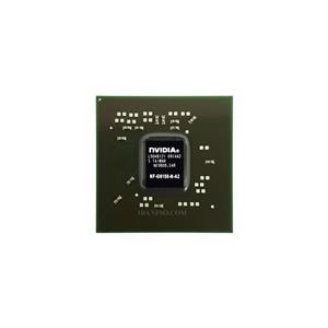 چیپ گرافیک لپ تاپ Geforce NF-G6150-N-A2_G51