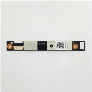 وب کم لپ تاپ دل Inspiron 4030-5030_01J4HC